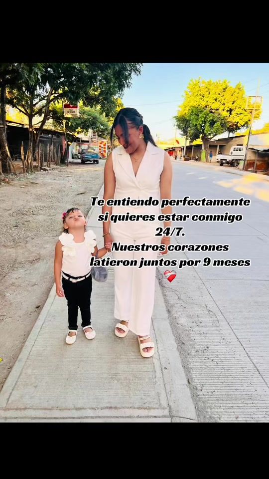 TikTok video thumbnail by fany23castillo