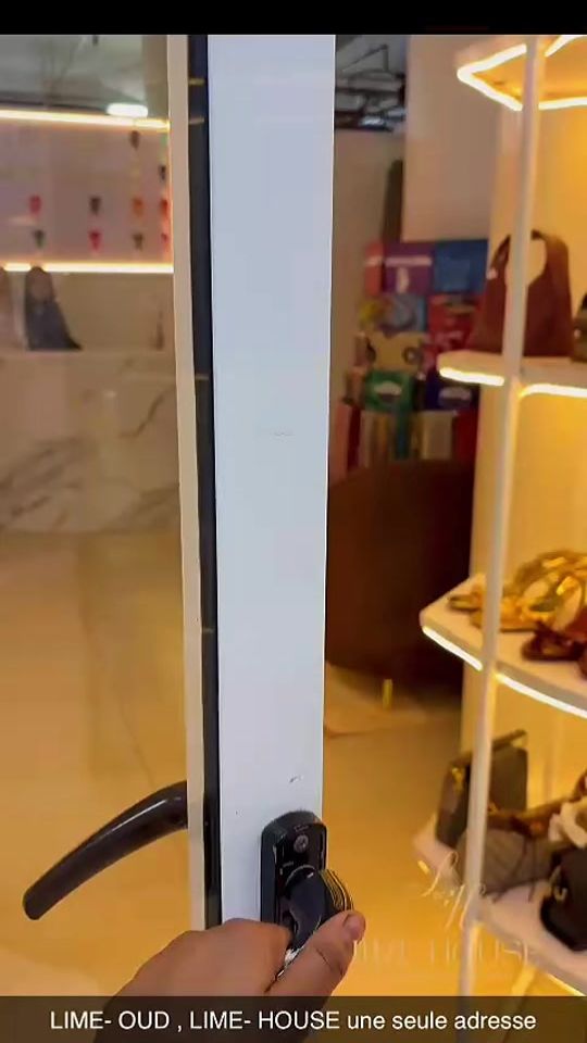 TikTok video thumbnail by nomad.decoration