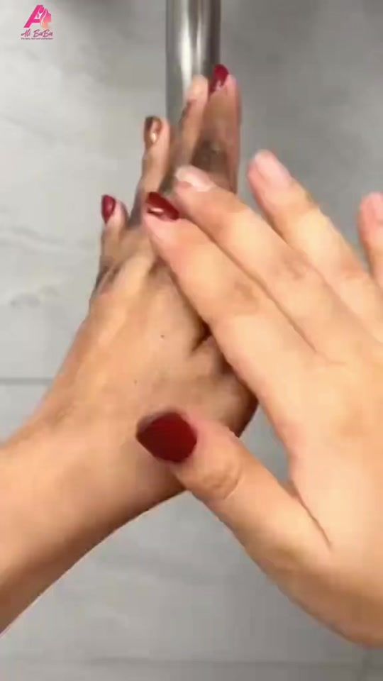 TikTok video thumbnail by terangua3