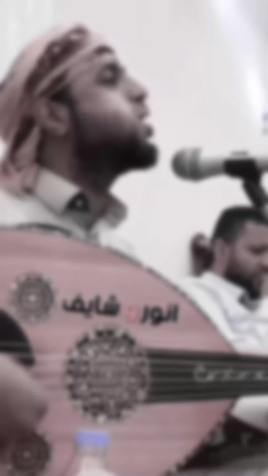 TikTok video thumbnail by 2.2ki4