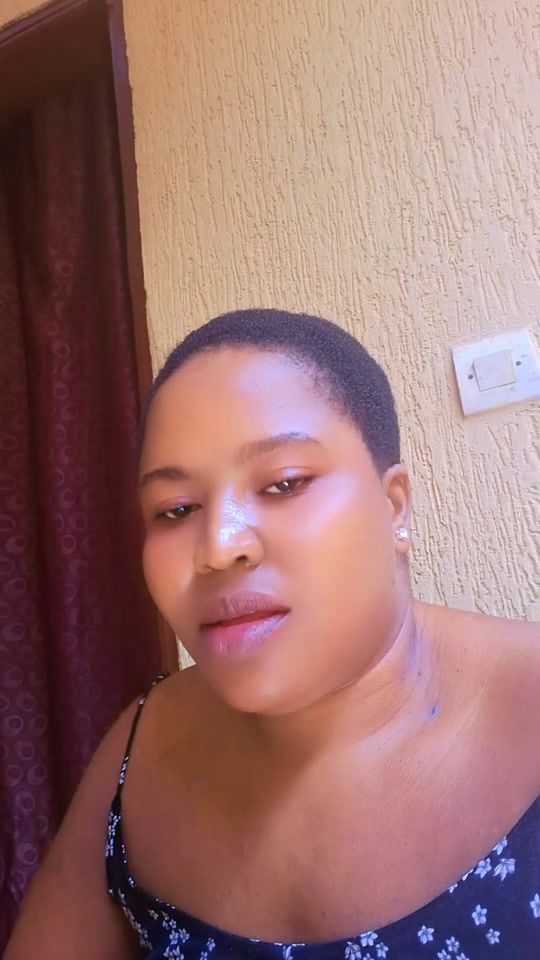 TikTok video thumbnail by suzanne54892