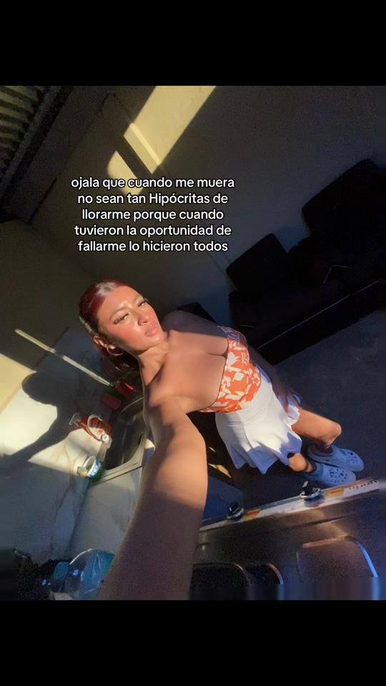 TikTok video thumbnail by sam_official63
