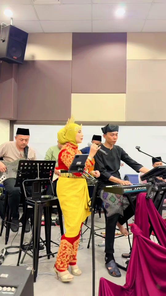 TikTok video thumbnail by nanadofficial