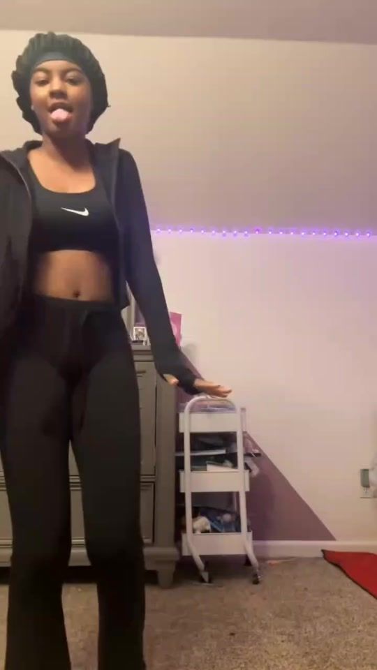 TikTok video thumbnail by nayli611