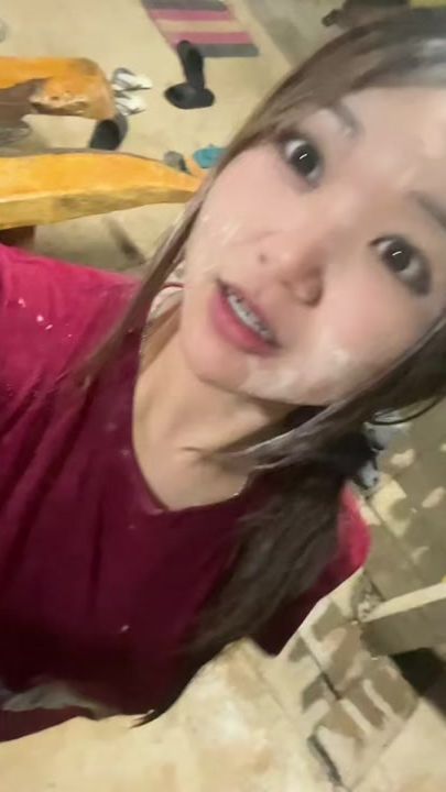 TikTok video thumbnail by ikwankaw_