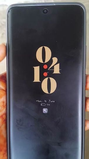 TikTok video thumbnail by drama_baz007