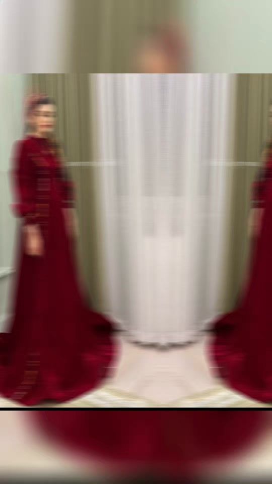 TikTok video thumbnail by instagram_fasonlary