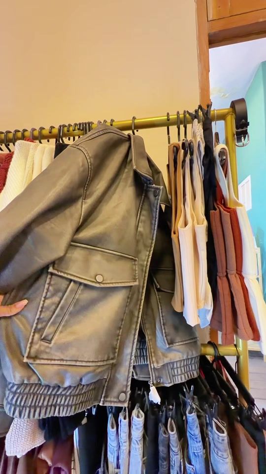 TikTok video thumbnail by luhurtadoo