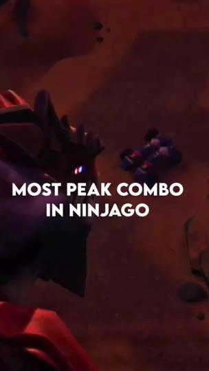 TikTok video thumbnail by lloydlovess