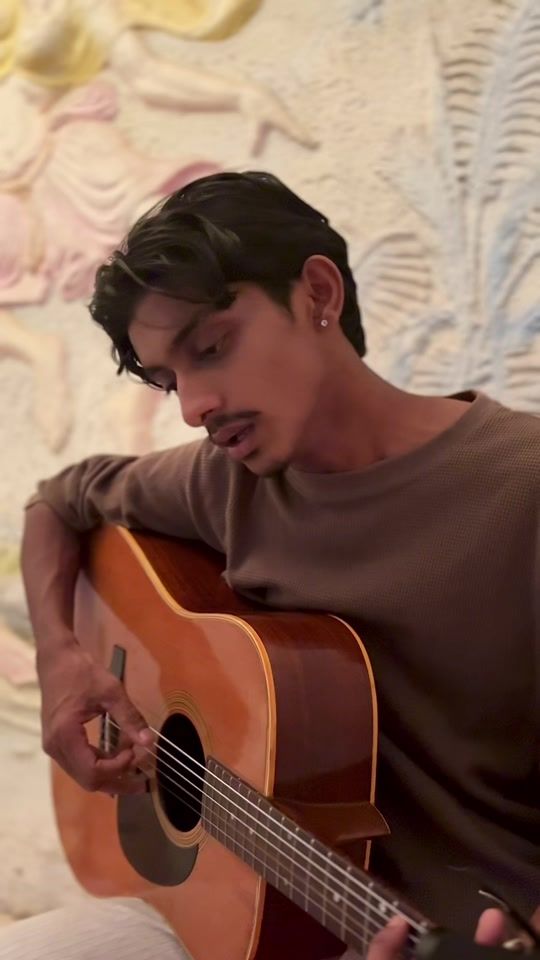 TikTok video thumbnail by aaronblessingg