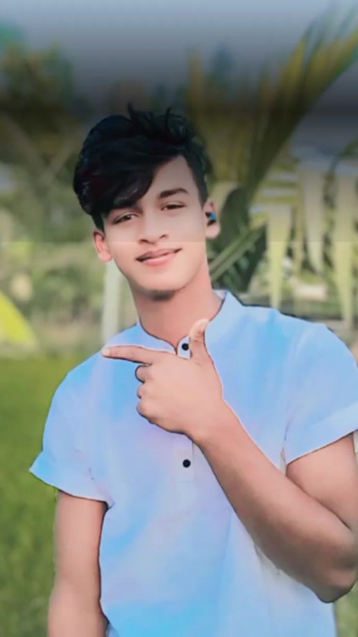 TikTok video thumbnail by .md.nisan..uddin