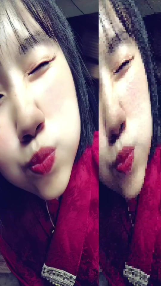 TikTok video thumbnail by arwai581