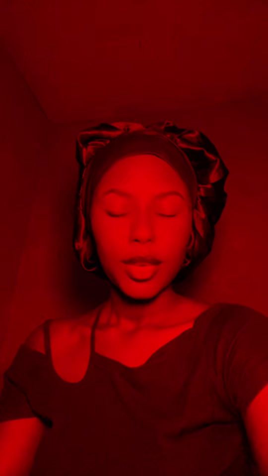 TikTok video thumbnail by rifa_collection1