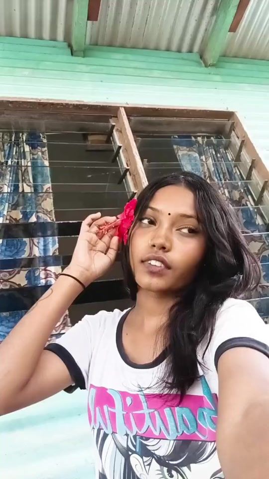 TikTok video thumbnail by wassup._.krishu