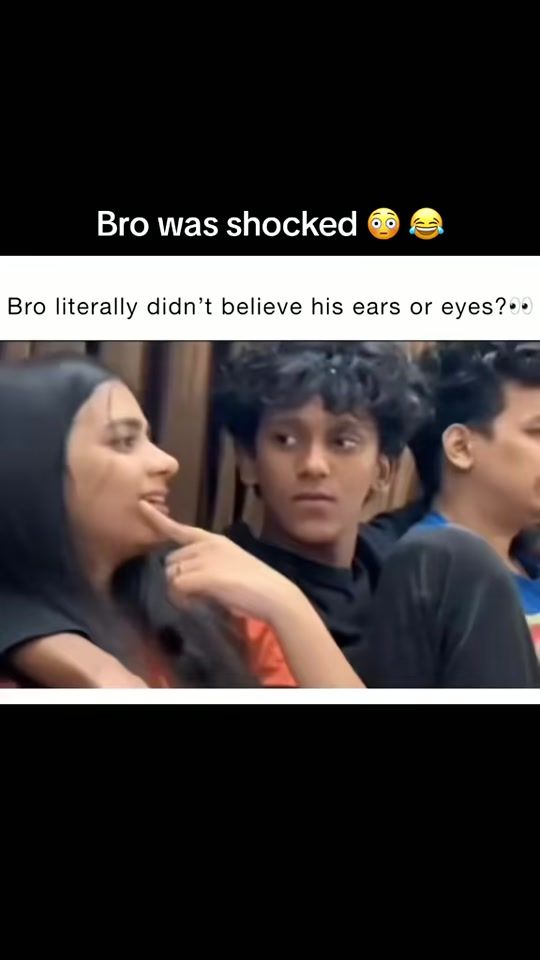 TikTok video thumbnail by mena_writess