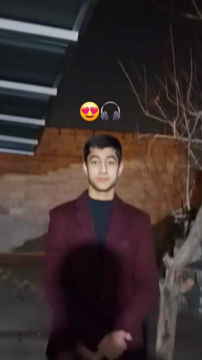 TikTok video thumbnail by muhammedow.muhammet60