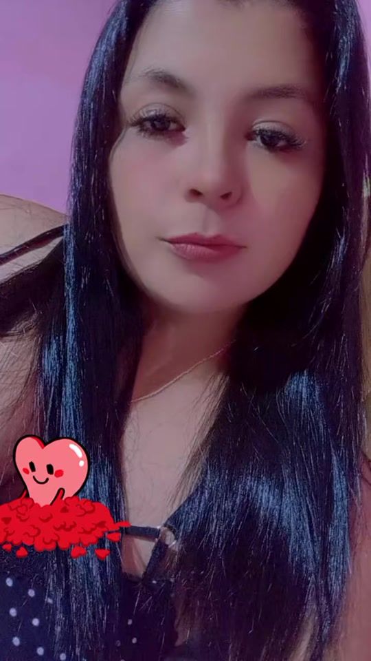TikTok video thumbnail by naanduaar