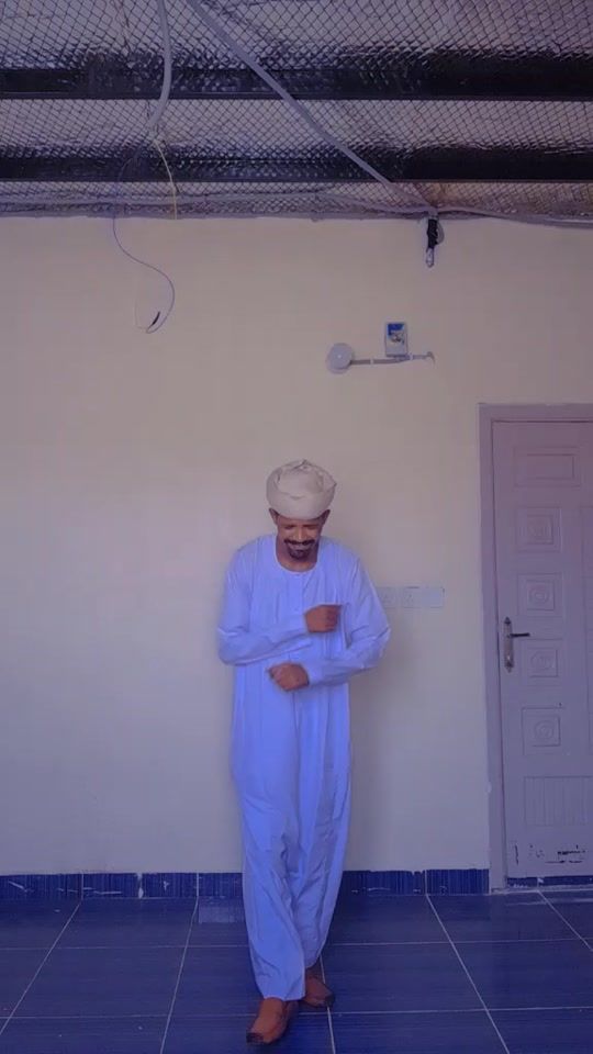 TikTok video thumbnail by yousif_ye