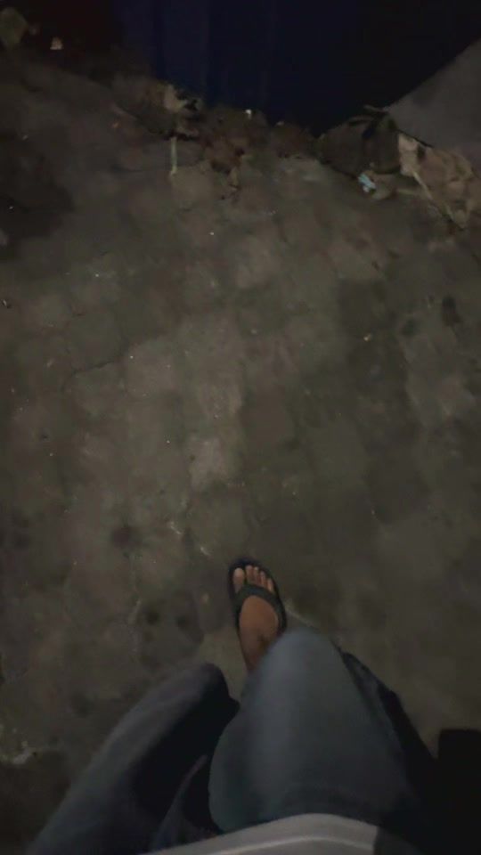 TikTok video thumbnail by jxtzyn