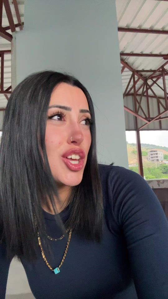 TikTok video thumbnail by havvamania