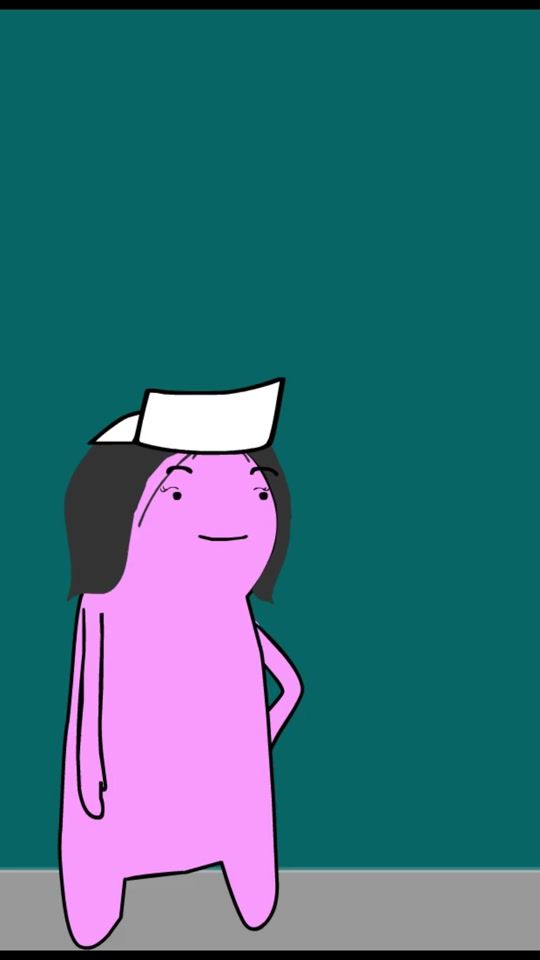 TikTok video thumbnail by sansss.65