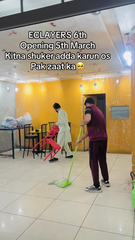 TikTok video thumbnail by usmansaeed10
