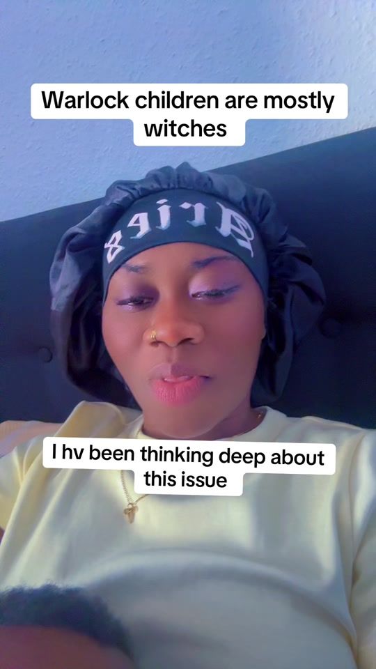 TikTok video thumbnail by glogeegh