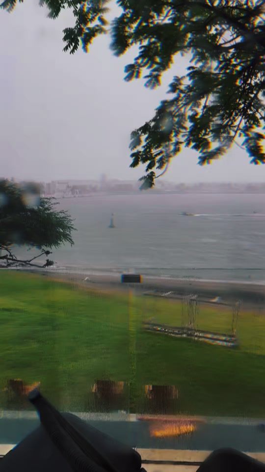 TikTok video thumbnail by noemi12345567812356