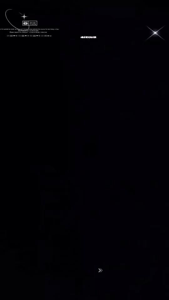 TikTok video thumbnail by angel5203849