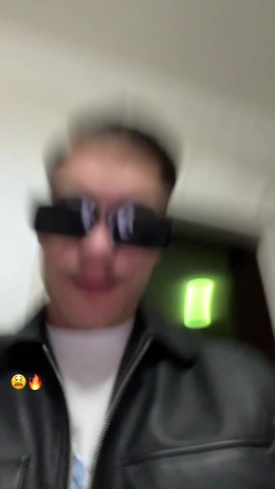 TikTok video thumbnail by dragangago08