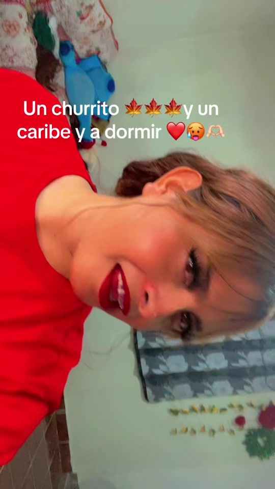 TikTok video thumbnail by yulii427