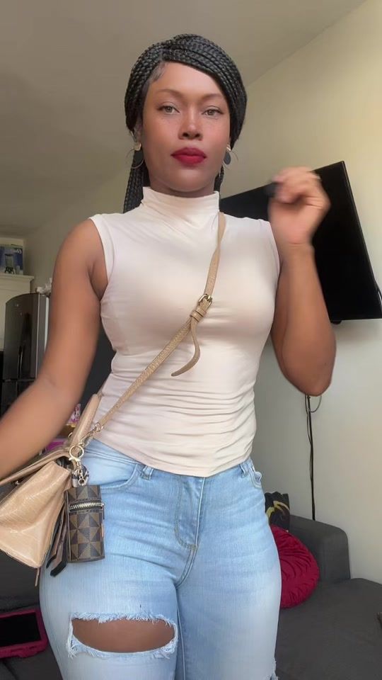 TikTok video thumbnail by katou997