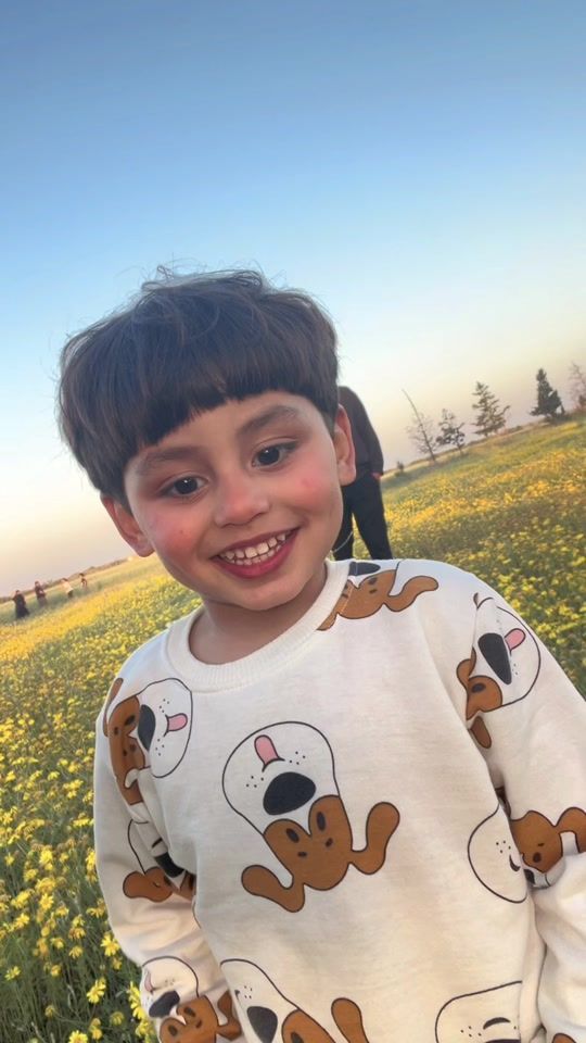 TikTok video thumbnail by khlifa_samar