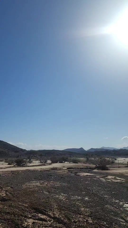 TikTok video thumbnail by ahmimama