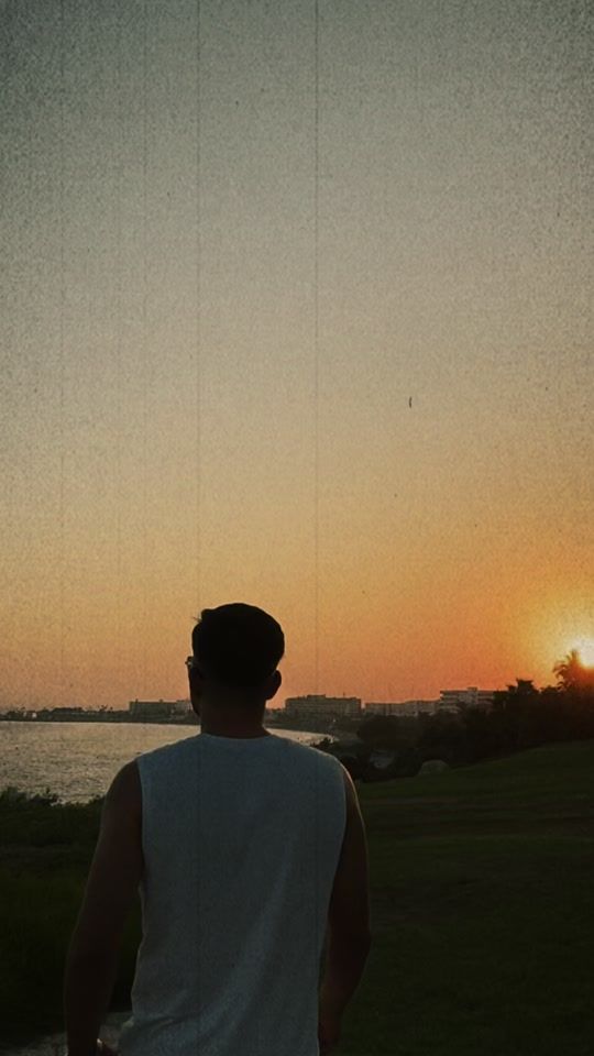 TikTok video thumbnail by subediashwin