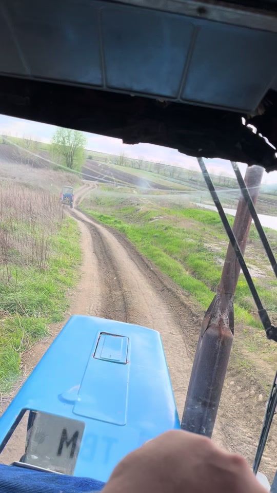 TikTok video thumbnail by m_l_v_777
