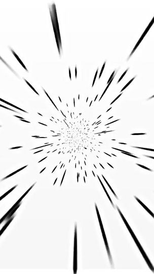 TikTok video thumbnail by x.tobiichi.x