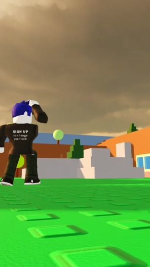 TikTok video thumbnail by oblivioushd.fan