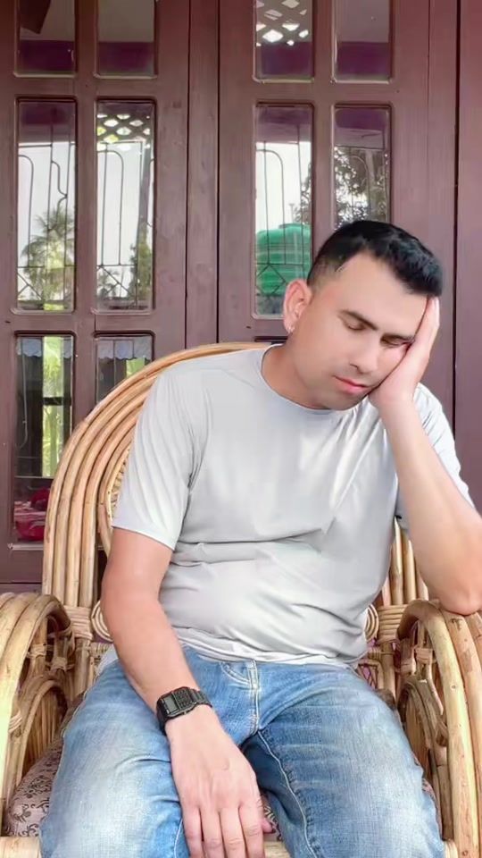 TikTok video thumbnail by jk_brother