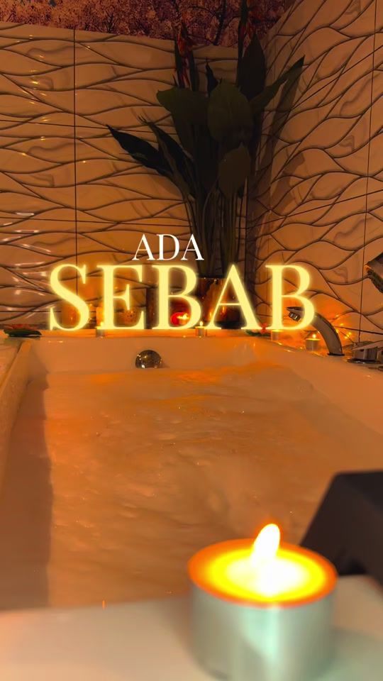 TikTok video thumbnail by boraboraheadspa