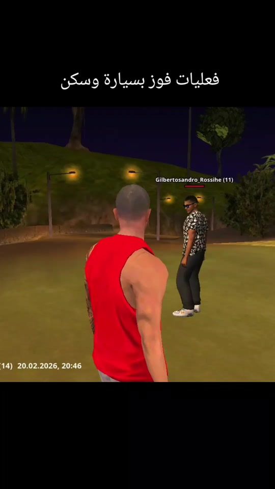 TikTok video thumbnail by mourad_ff_dz