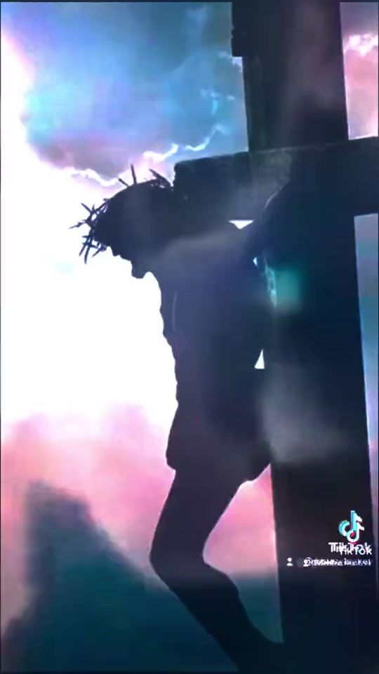 TikTok video thumbnail by debbie.wentzel