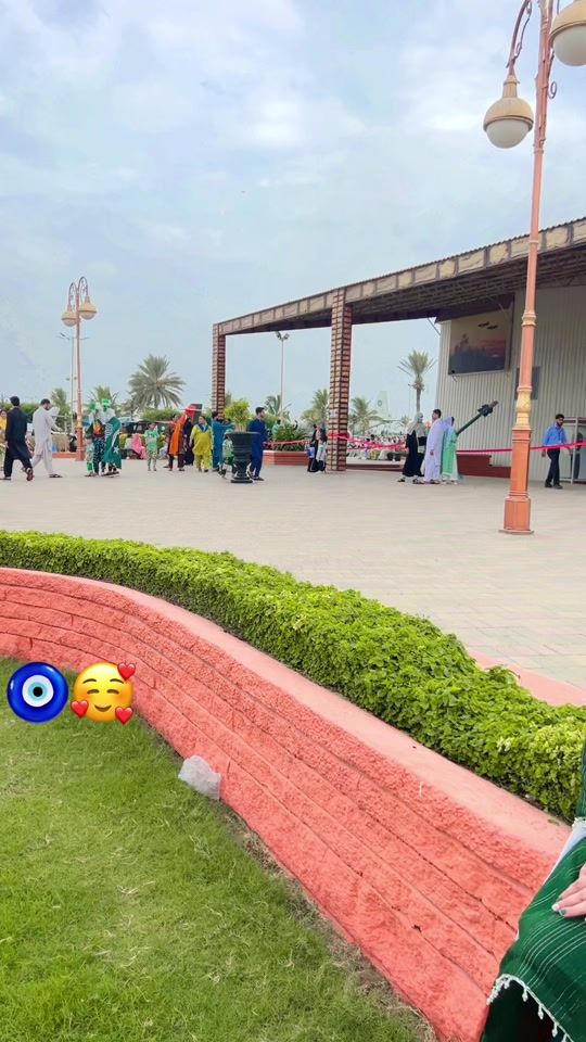 TikTok video thumbnail by ghathaji50