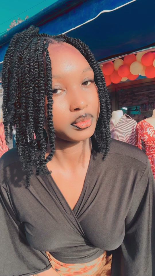 TikTok video thumbnail by adjailboudo0