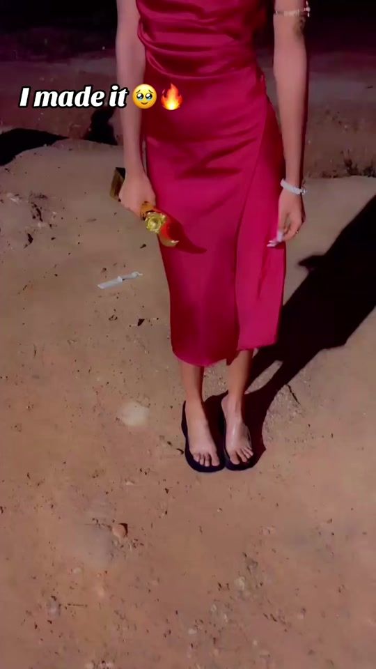 TikTok video thumbnail by his.fav.girl89