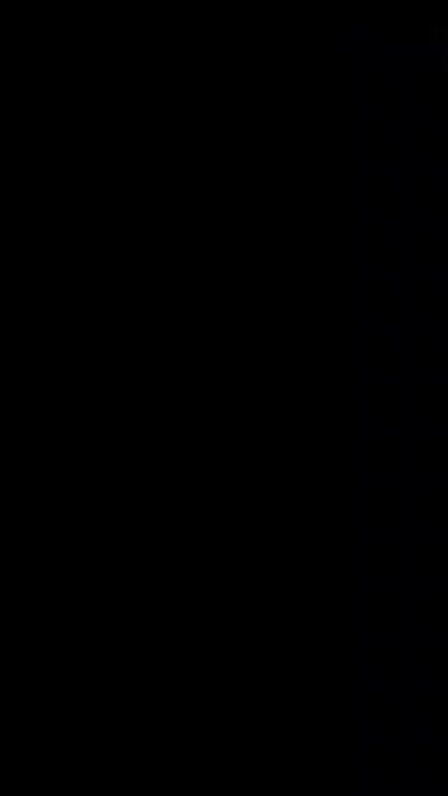 TikTok video thumbnail by coach_santos