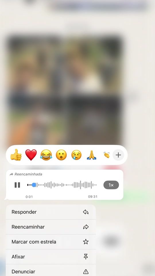 TikTok video thumbnail by pampas609