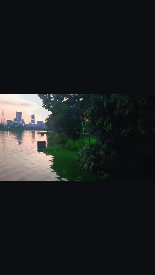 TikTok video thumbnail by ariyn412