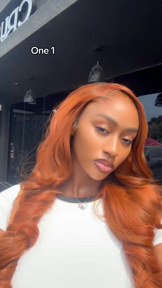 TikTok video thumbnail by ariana_a.d