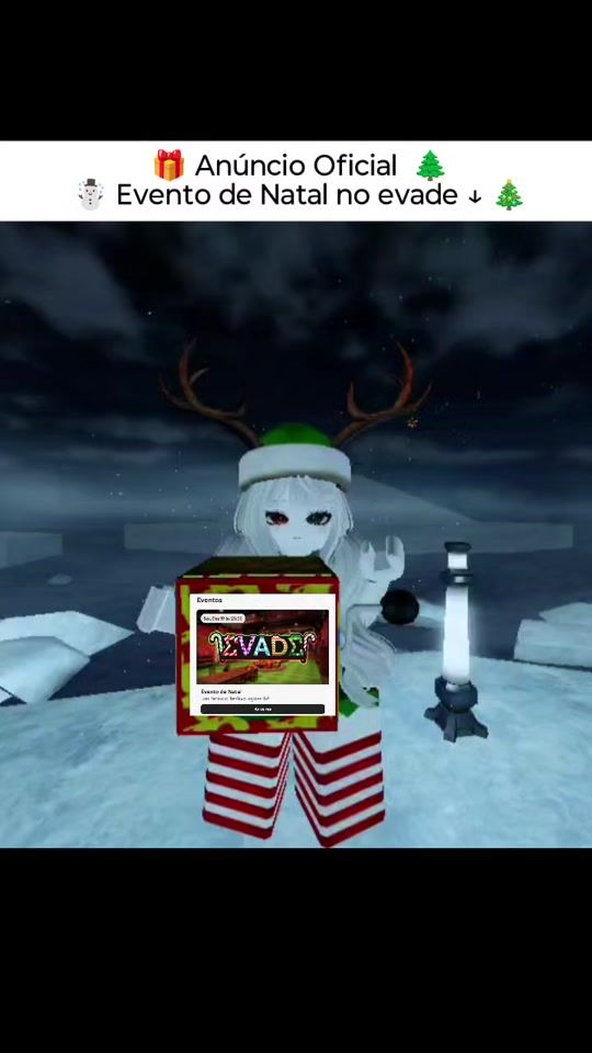 TikTok video thumbnail by rain.do.roblox